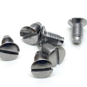 Screws