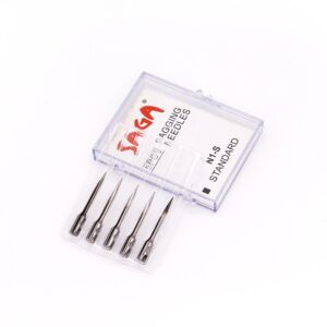 Tag Gun Needles