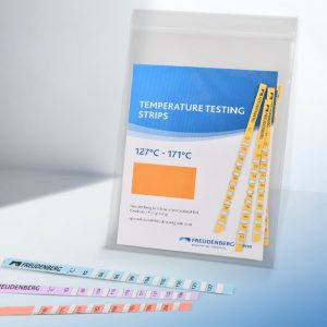 Thermo Paper
