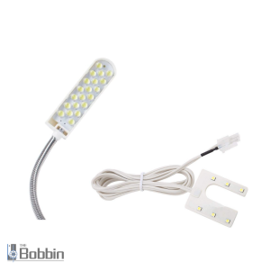 LED Machine Light