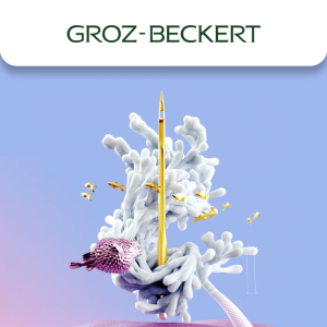 01-Groz-Beckert