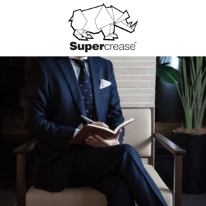 03-Supercrease