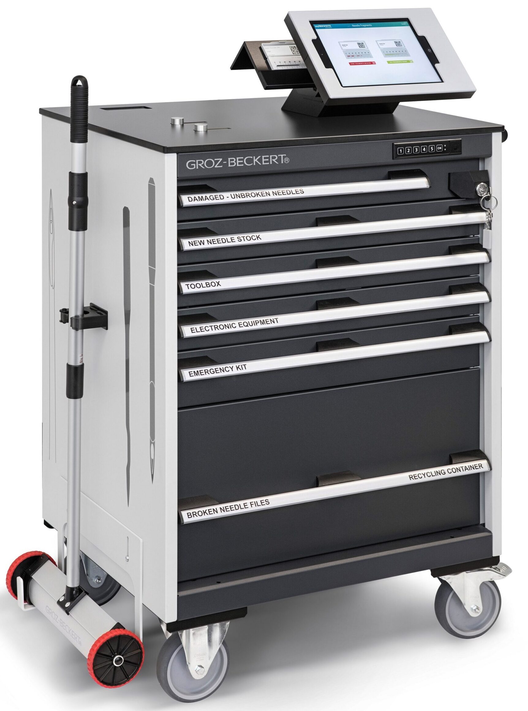 2018-04-11_Groz-Beckert_Smart_INH_Trolley