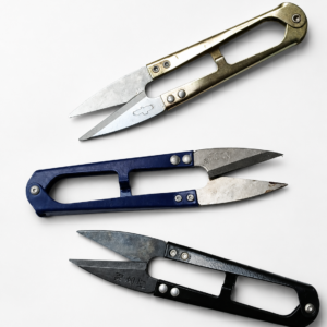 Trimmers